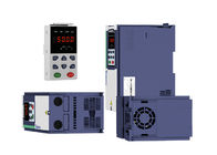 380V 440V Solar Pumping Inverter Vfd Solar Pump Controller IP20