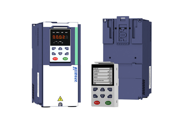 VEIKONG 高性能 VFD 太陽光インバーター 水ポンプ 1HP 2HP 3HP 5HP 7.5HP 10HP