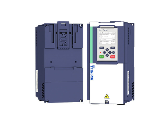 VEIKONG 太陽水ポンプコントローラー ハイブリッドポンプインバーター 30kw 37kw 45kw 55kw