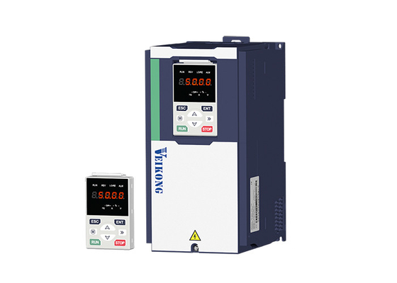 Gprs ソーラー Mppt Vfd 5hp 10hp 15hp 20hp 30hp 40hp 50hp