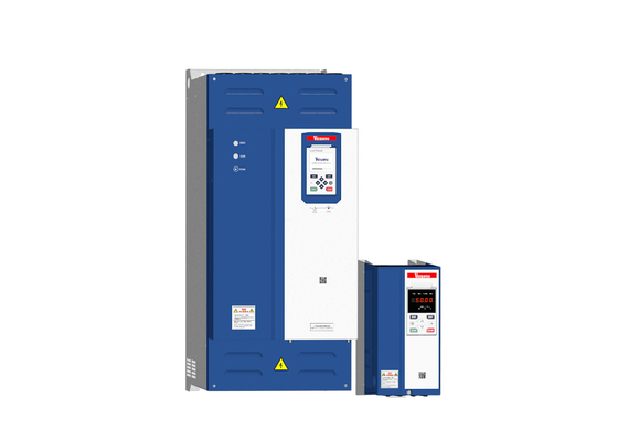 VFD580 132kw 組み込み直流炉を備えた変頻駆動