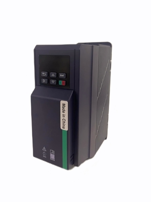 コンパクトソリューション VFD 変頻駆動 VEIKONG VFD150 経済的なマイクロドライブ