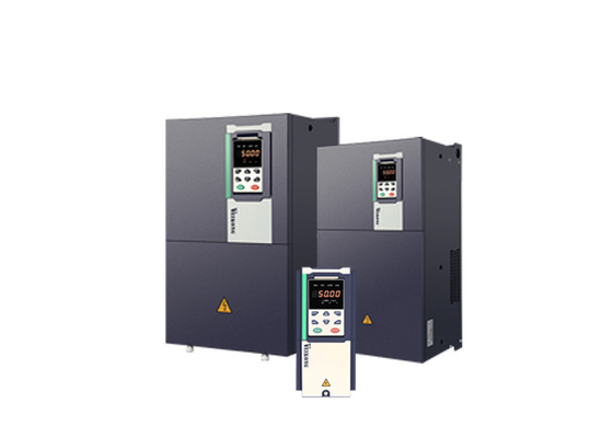 VFD 太陽ポンプ VFD インバーター 太陽灌輸システム 18.5KW 22KW 30KW VFD