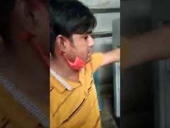 Mppt 0.75kw-160kw PMSMポンプ インバーター太陽ポンプVfdドライブ