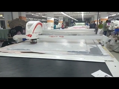 さまざまな種類のアプリケーションにおける 30kw 37kw 3 相 VFD AC ドライブ