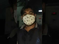 45kw 55kw VFD VSD AC DRIVE ミキサー用周波数インバーター