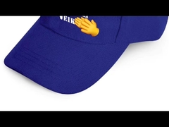 素晴らしい市場のフィードバックを用いる太陽ポンプ インバーター