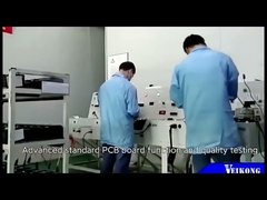 大型新世代可変周波数インバータの紹介