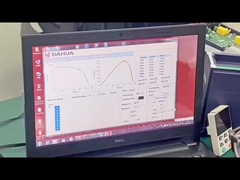 素晴らしい市場のフィードバックを用いる太陽ポンプ インバーター