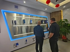 Veikong 高性能可変周波数インバーター