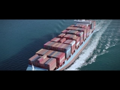 多保護は50Hz 60Hzの出力工場との選抜したり/三相VFD