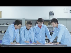 高性能の可変的な頻度インバーターVFD500シリーズ