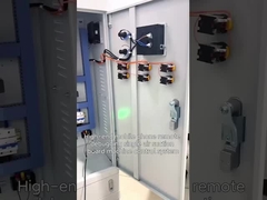 VEIKONG一般目的VFD