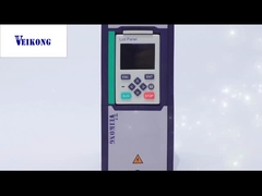 繊維産業におけるVFDをどのように改善するか?