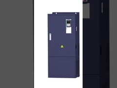 どうやって空気圧縮機の性能を向上させるか?