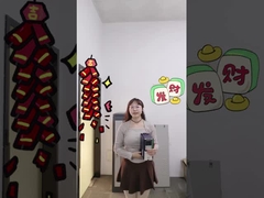 VFDで自動システムを効率化したいですか?