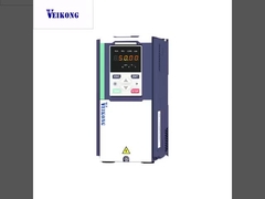 5.5KW 7.5KW 11KW 15KW 18.5KW VFD ACドライブ製造業者のベクトル制御