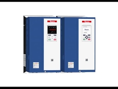 高水準の VFD を使って 精密な切削を したいですか?