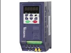 経済的なミニドライブでモーターシステムを達成したいですか?