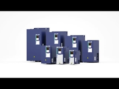 洗濯機の効率を上げるにはどうすればいいですか?