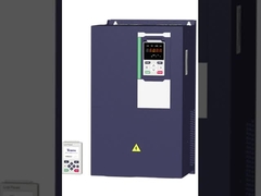 プレスロールで プロセス自動化を 達成したいですか?