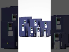 スマートな方法で 巻き込み・解き放題機械を制御する!