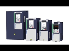 機械を冷やして より良い仕事をする!