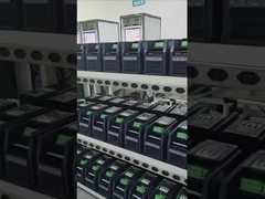 なぜ VEIKONG が信頼性の高い製品を提供できるのか 調べてみましょう!