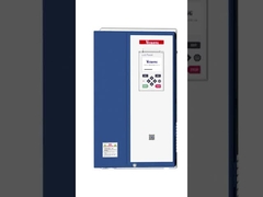 VEIKONG VFD 580 シリーズ 緊張制御