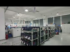 VFD 太陽ポンプ VFD インバーター 太陽灌輸システム 18.5KW 22KW 30KW VFD