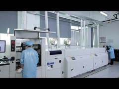 VEIKONG 太陽光ポンプ インバーター 工場から水処理・灌輸プロジェクトへ