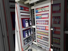 VEIKONGのインバーターが素敵なプロジェクトに設置され,顧客からの素晴らしいフィードバックを得ました