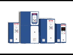 もっと精密な VFD 制御が欲しいなら VEIKONG に連絡してください!