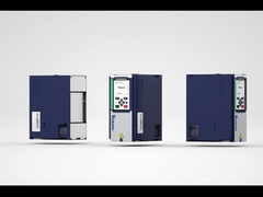 VEIKONG 99.999% MPPT ソーラーポンプ インバーター 水源システムを大きくする