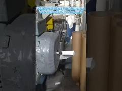 VFD500シリーズ 自動生産およびパッケージング用変頻インバーター