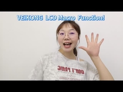 VFD500 GPRS 機能とモーター自動学習機能を持つ変速周波数インバーター