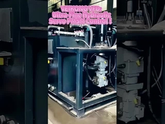 VEIKONG VFD500 変動周波数インバーター 生産性向上とコスト削減