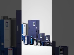 VEIKONG リアルサイト 顧客からの良いフィードバック!