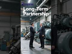 耐久性のあるVFD 24ヶ月保証の高い標準のOEMサービス