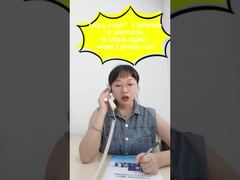 VEIKONG VFD 大電力範囲の急停止と解決策