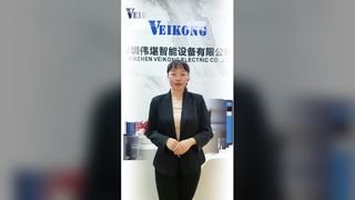 今日は妥協し、明日はVEIKONGに収束する