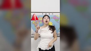 VEIKONG VFDのパスワードを忘れた場合の確認方法