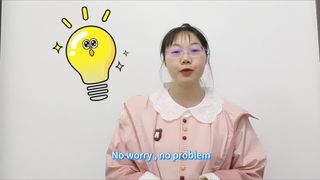 VFD の緊急注文 VEIKONG がサポートします