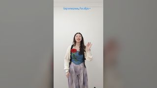 VEIKONG 355KW 可変周波数ドライブは 6 年間動作し、フィードバック障害なし