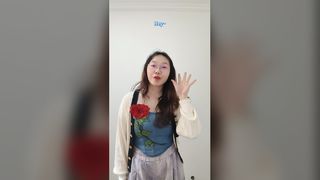 VEIKONG 355KW AC モータードライブは、ビデオフィードバックから ABB を置き換えることができます