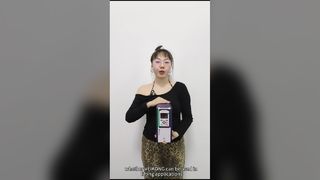 VEIKONG VFD をリフティングエリアに使用