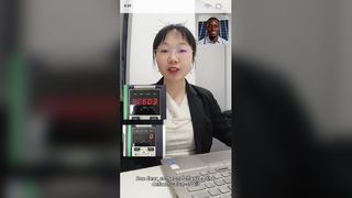 VEIKONG ソーラーポンプ インバーター満水レポート分析