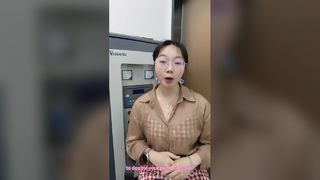 VEIKONG ソーラーポンプ ドライブポンプ保護表示!
