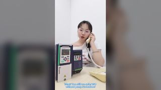 完全防水保護を備えたVEIKONGソーラーポンプドライブ