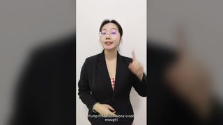 VEIKONG ソーラーポンプ駆動ポンプ保護ウェイクアップ方法